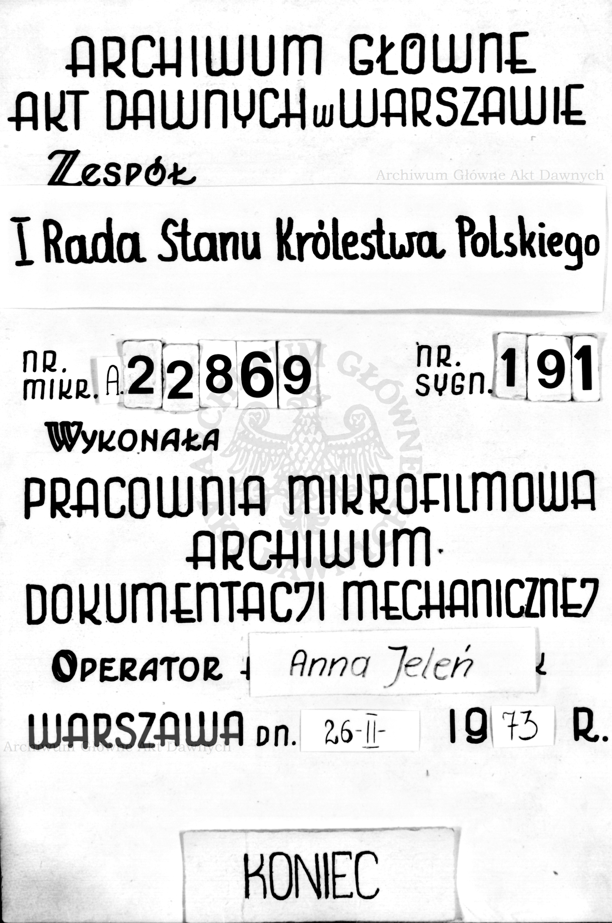 PL_1_184_191_9999-tablica koncowa